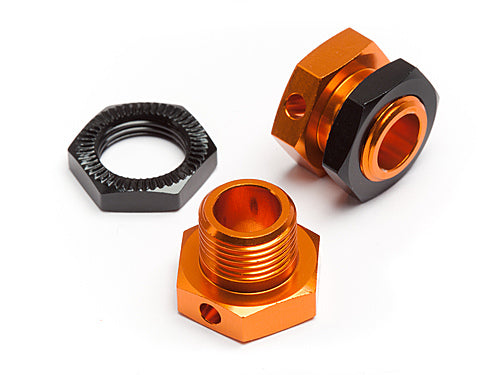 hpi101785.jpg