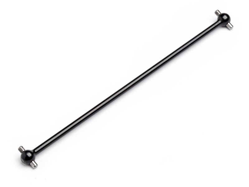 hpi101800.jpg