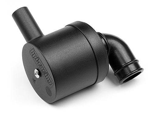 hpi101827.jpg