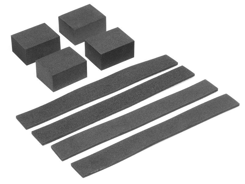hpi102089_1.jpg