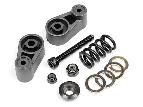 hpi102165.jpg