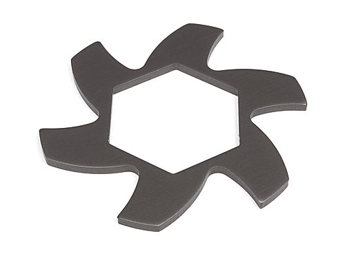 hpi102171.jpg