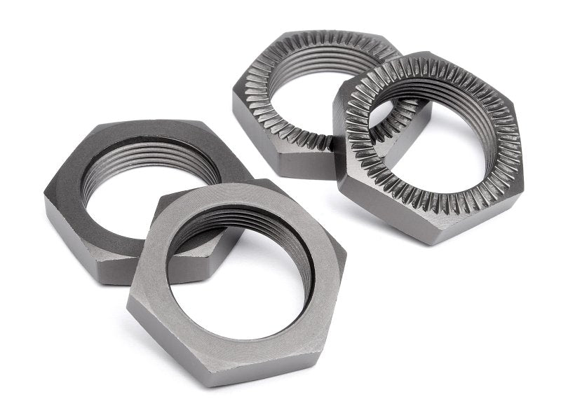 hpi102216.jpg