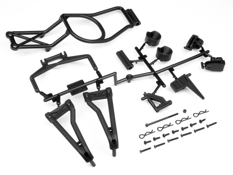 hpi102526.jpg