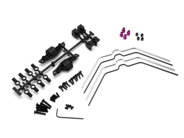 hpi102538.jpg