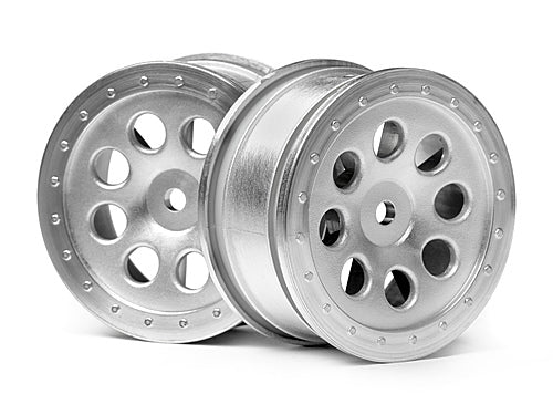 hpi103037.jpg