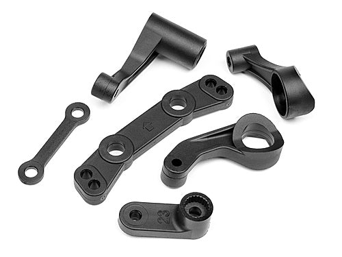 hpi103325.jpg