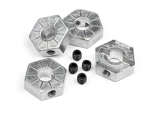 hpi103362.jpg