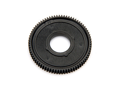 hpi103371.jpg
