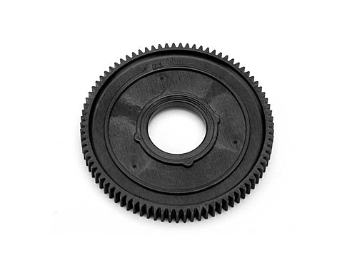 hpi103372.jpg