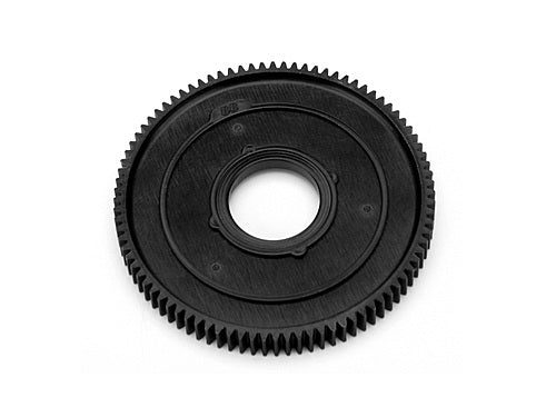 hpi103373.jpg