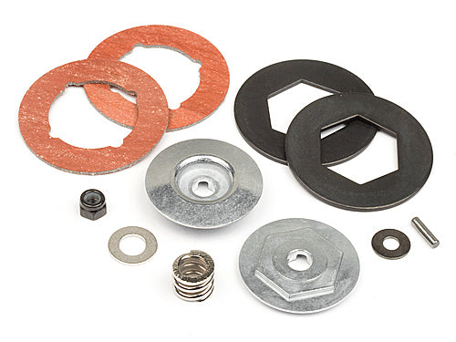 hpi103377.jpg