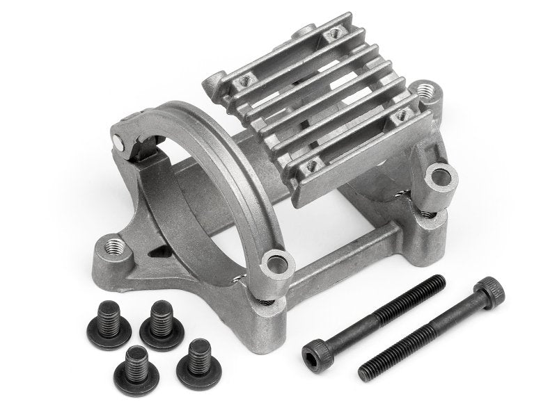 hpi103661.jpg