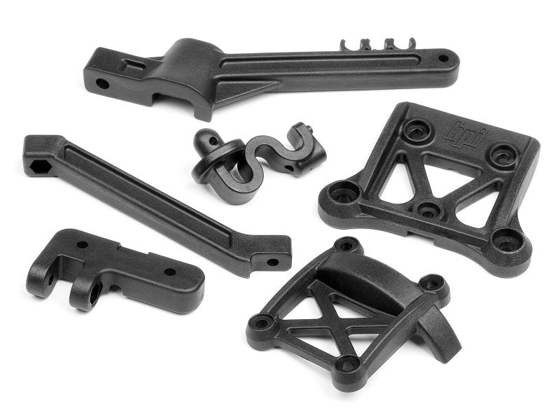 hpi103668.jpg