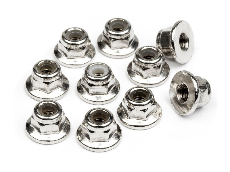 hpi103671.jpg