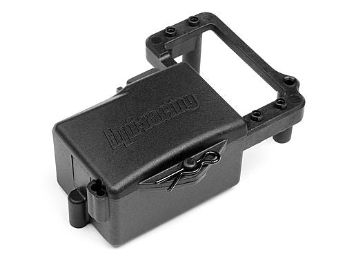hpi103674.jpg
