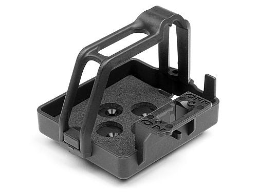 hpi103676.jpg