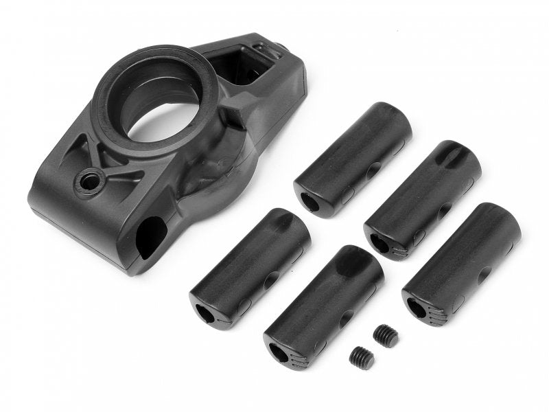 hpi104781.jpg