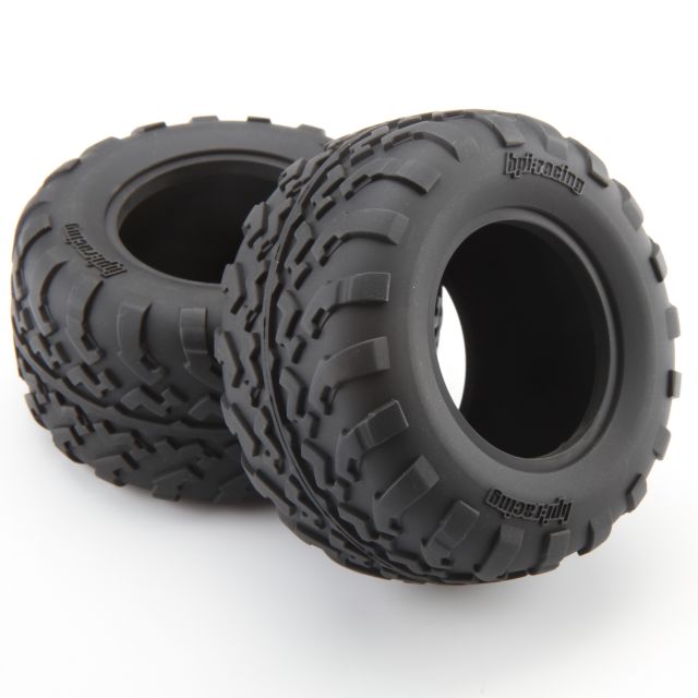 hpi105282.jpg