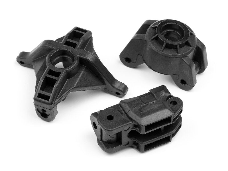 hpi105292.jpg