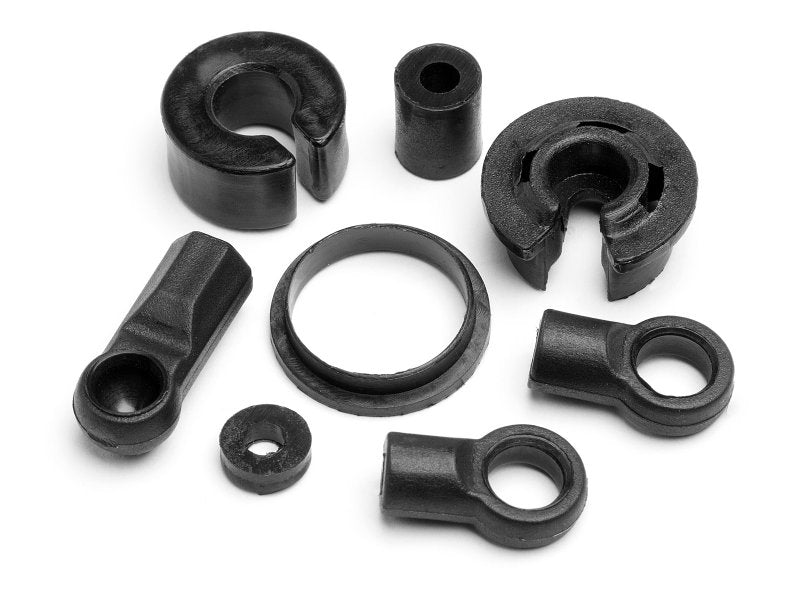 hpi105296.jpg
