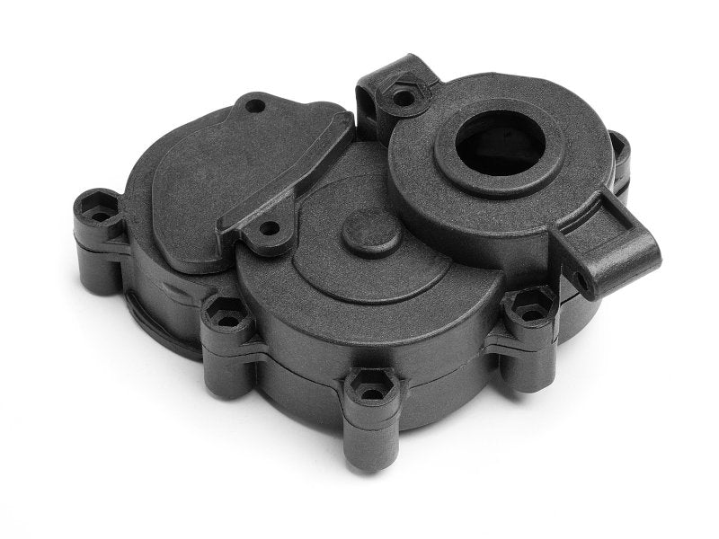 hpi105308.jpg