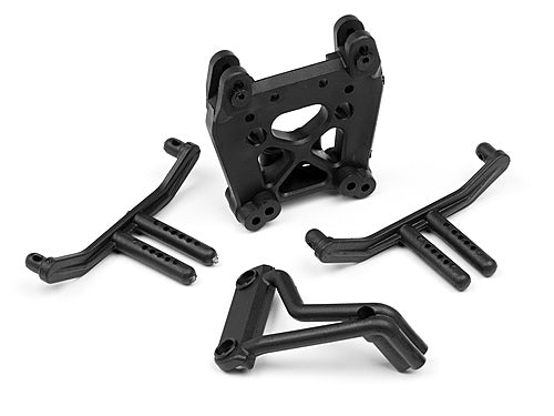 hpi105312.jpg