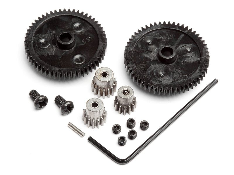 hpi105521.jpg