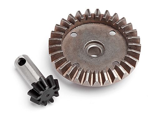 hpi105551.jpg