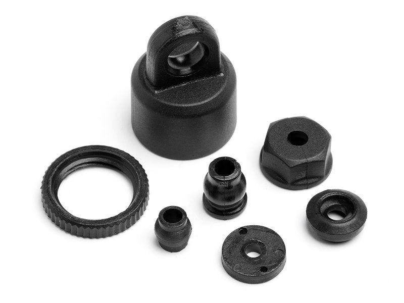 hpi105591.jpg