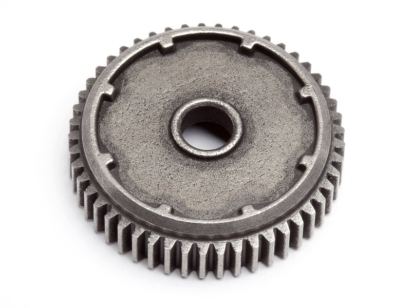hpi105811.jpg