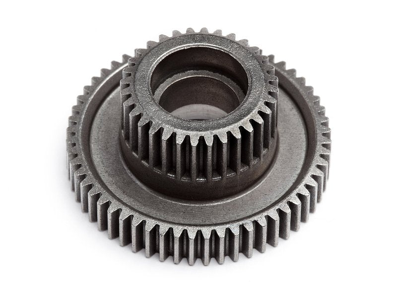 hpi105813.jpg