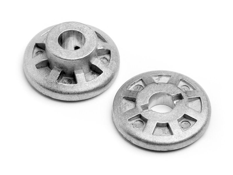 hpi105817.jpg