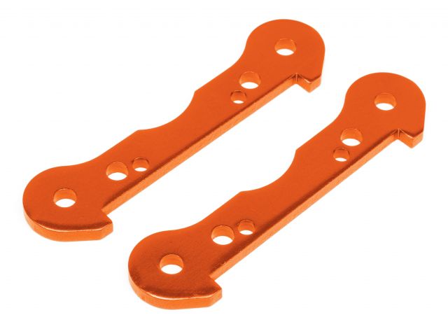 hpi105893.jpg