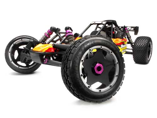 hpi10600.jpg