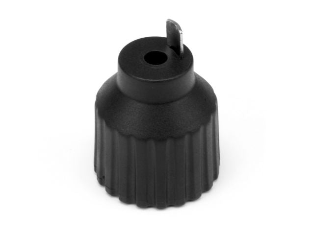 hpi106187.jpg
