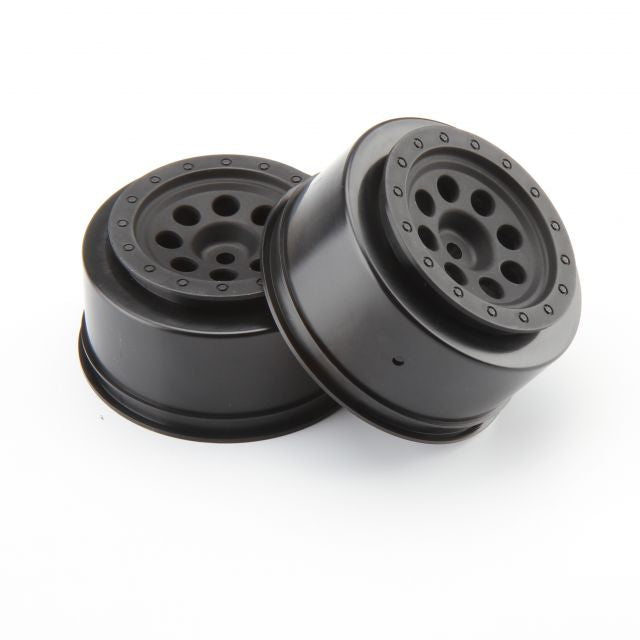 hpi106188.jpg
