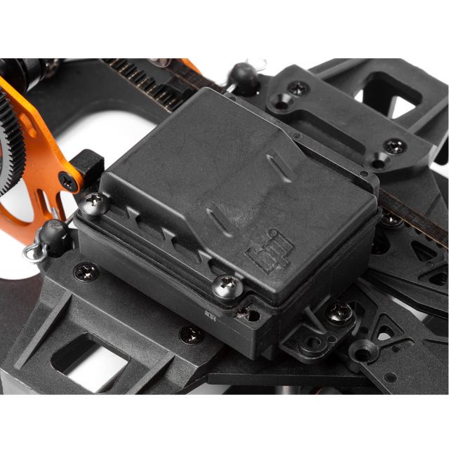 hpi106211.jpg