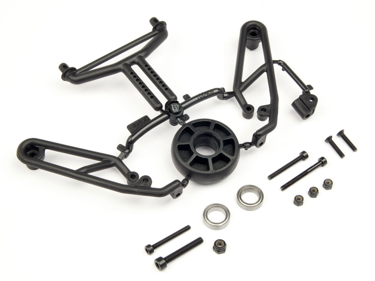 hpi106408.jpg