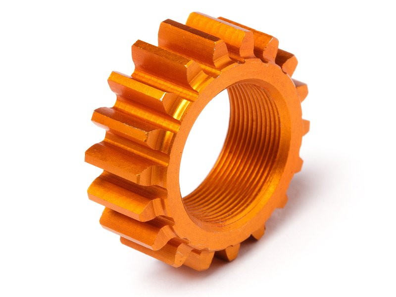 hpi106630.jpg