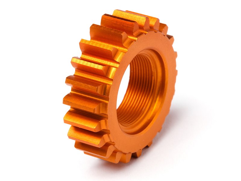 hpi106631.jpg