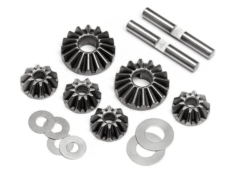 hpi106717.jpg