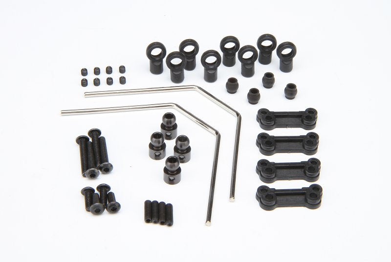 hpi106731.jpg
