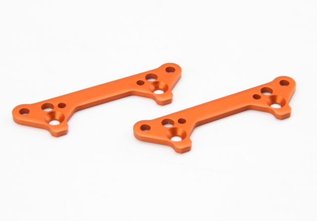 hpi106839.jpg