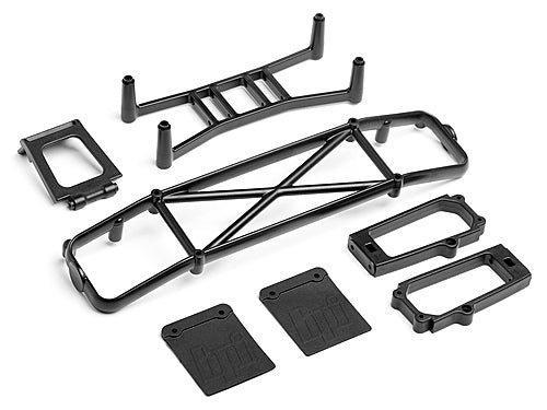 hpi107427.jpg