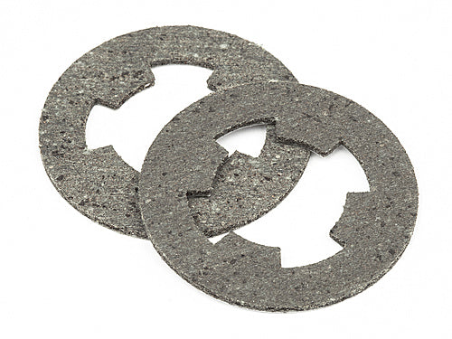 hpi107454.jpg
