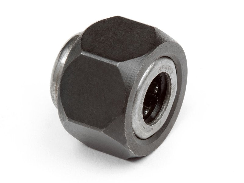 hpi107829.jpg