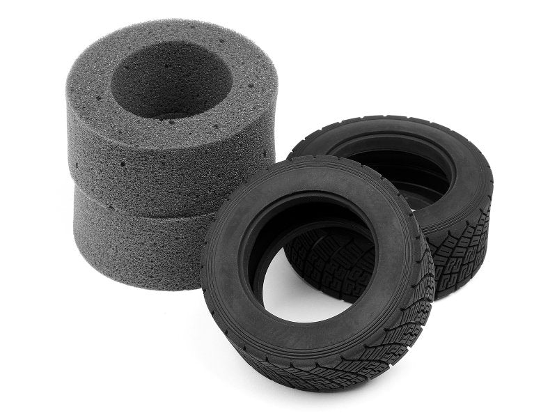 hpi107870.jpg