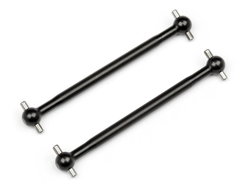 hpi107874.jpg