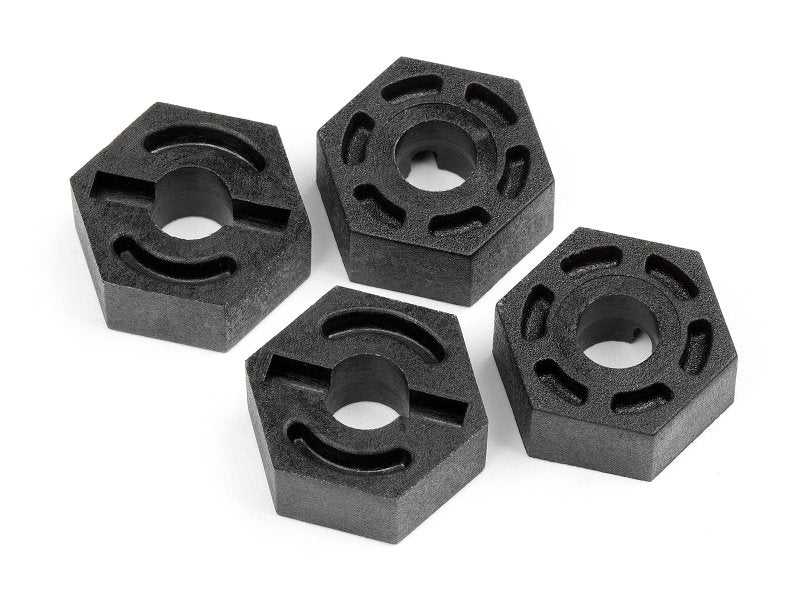 hpi107876.jpg